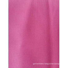 50s Rayon Nylon spandex Ponti Roma 300gsm